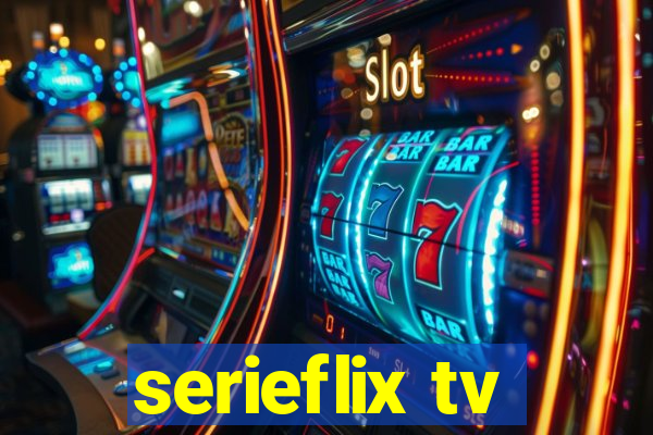 serieflix tv